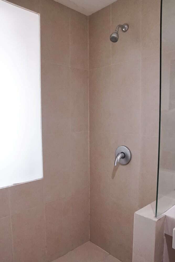 Apartamentos Apatel U Residence 1 Lt. 10