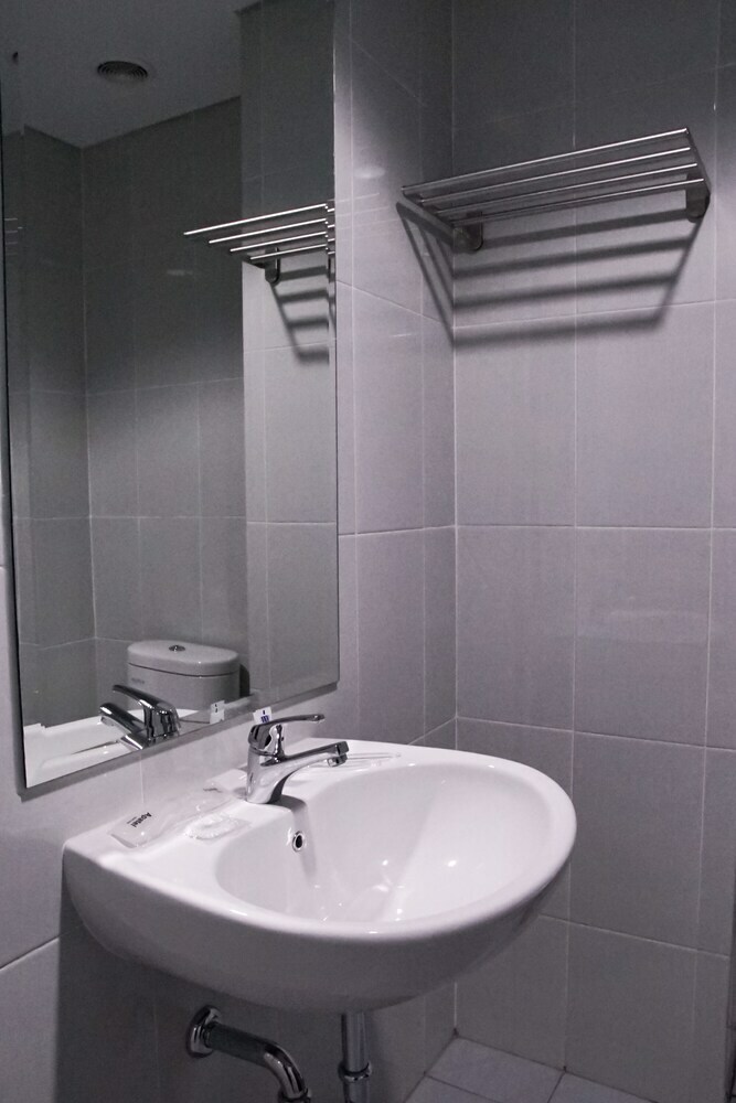Apartamentos Apatel Casa de Parco Orchidea 1616