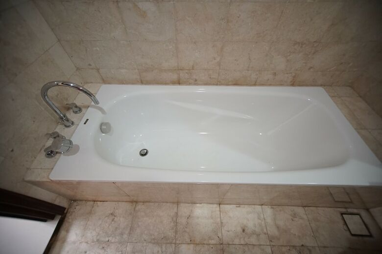 Apartamentos Town House Springhill Blooming Hill