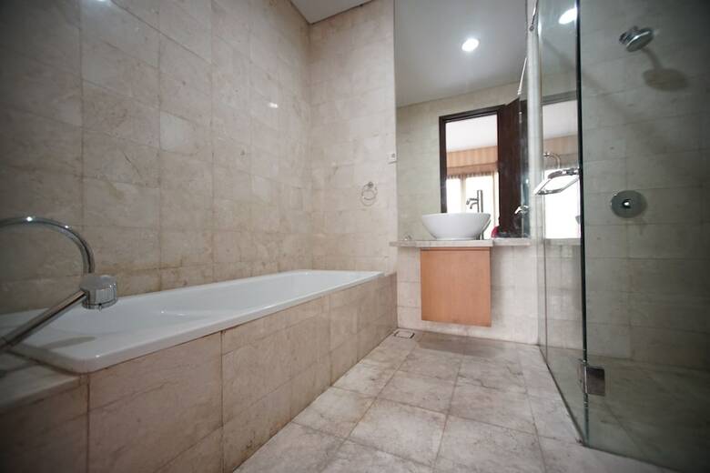 Apartamentos Town House Springhill Blooming Hill