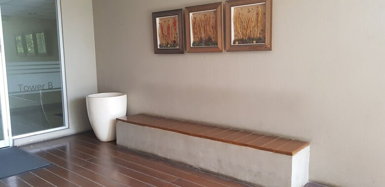 Apartamentos Apatel The Oak Tower Pulo Gadung