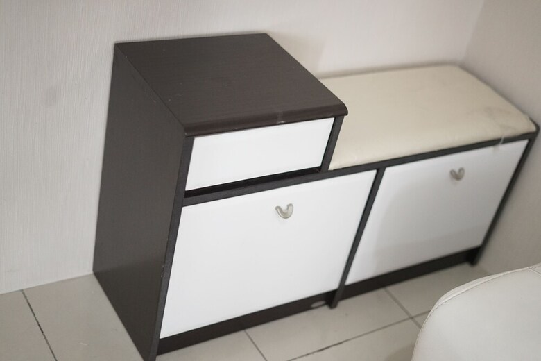 Apartamentos Apatel Green Bay H