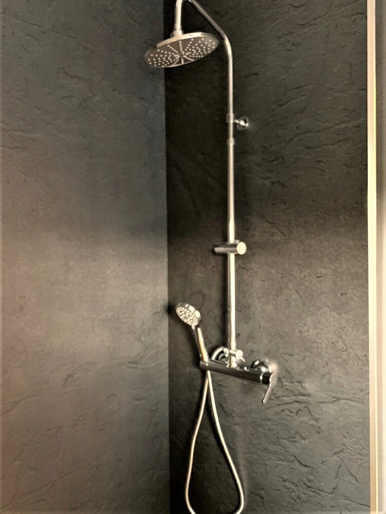 Hotel Wygodne Pokoje H114