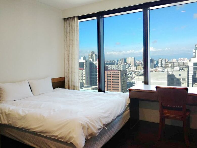 Hotel San Jo Hostel