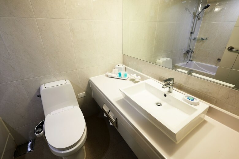 Hotel Pacific Islands Club Saipan