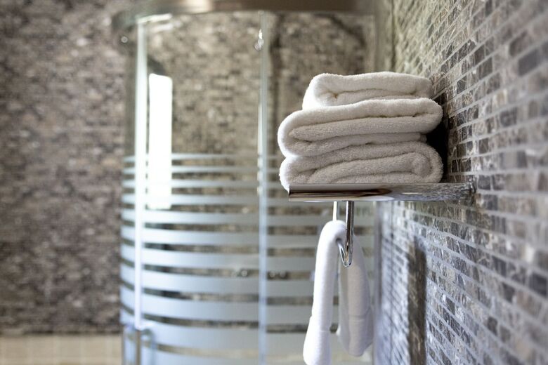 Bed & Breakfast Hacienda Vistamar