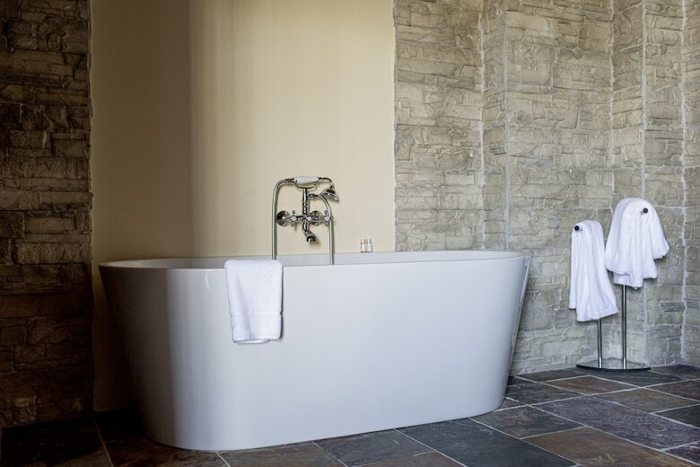 Bed & Breakfast Hacienda Vistamar