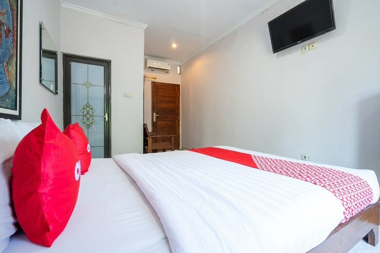 Hotel Wisma Putra Jaya