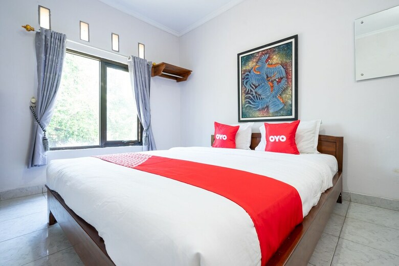 Hotel Wisma Putra Jaya