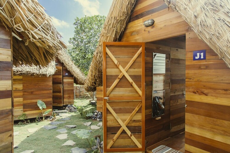 Hostal Joystay - Hostel