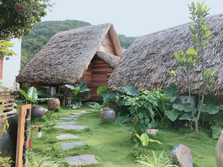 Hostal Joystay - Hostel