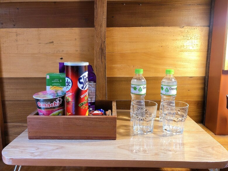 Hostal Joystay - Hostel