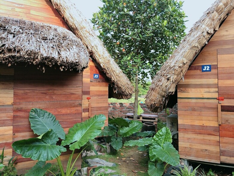 Hostal Joystay - Hostel
