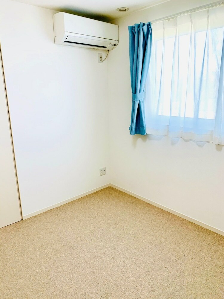Hotel Guesthouse Iketa