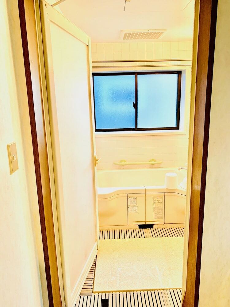 Hotel Guesthouse Iketa