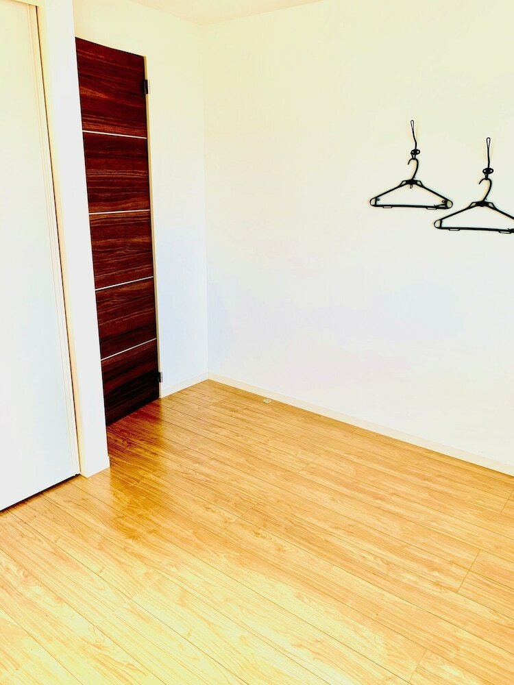 Hotel Guesthouse Iketa