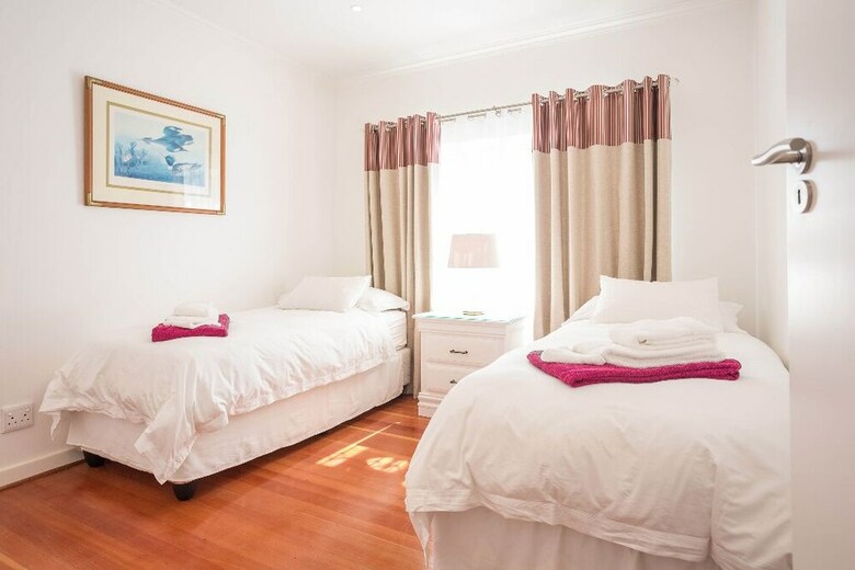 Hotel La Felicita