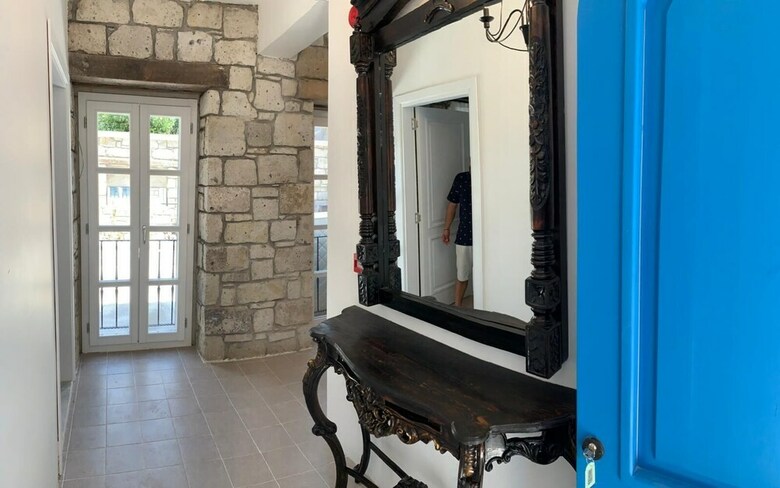 Hotel Mastika Koyici Otel