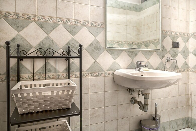 Apartamento San Zanobi Mezzanine