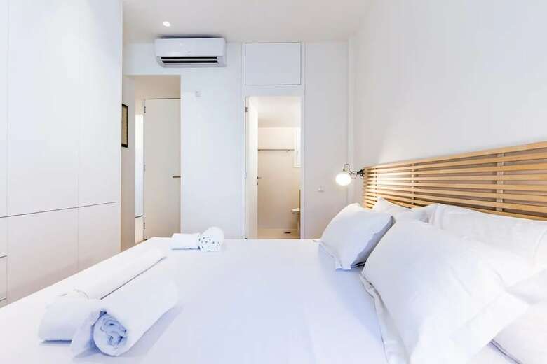 Great Acropolis View Apartment
