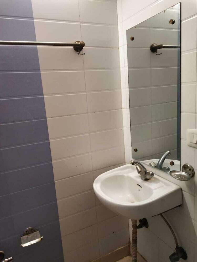 Airport Hotel Aerocity Grand