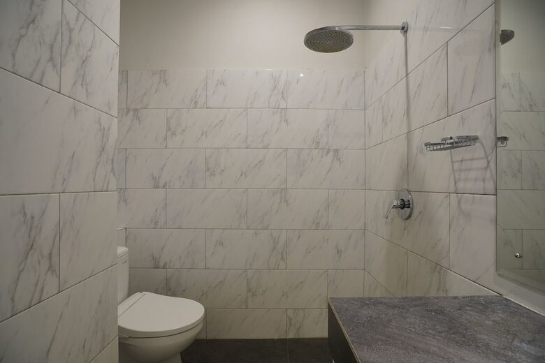 Hostal Oyo 2122 Puri Sanur