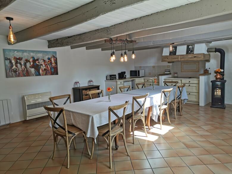 Hotel Domaine de K�rizel