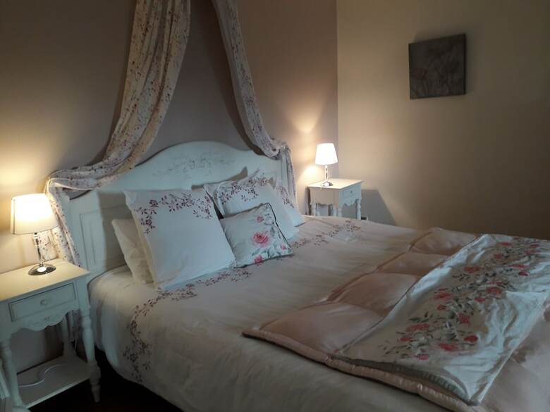 Hotel Domaine de K�rizel