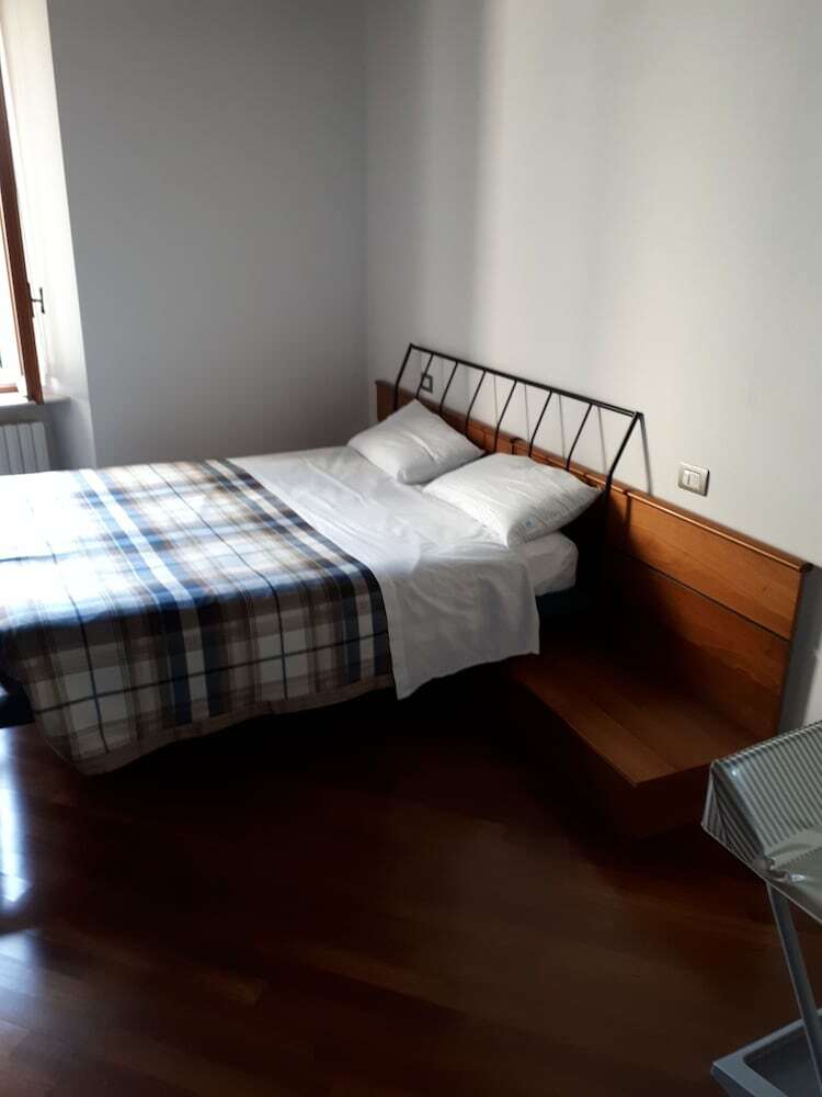 Apartamento Holiday Town Centre