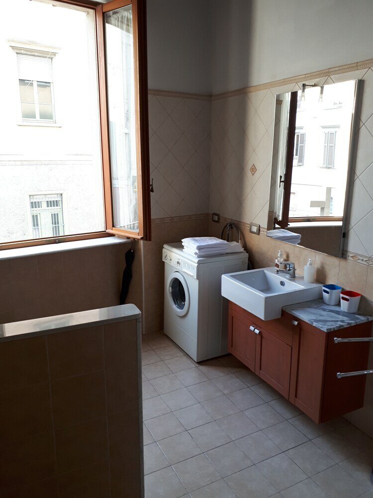 Apartamento Holiday Town Centre