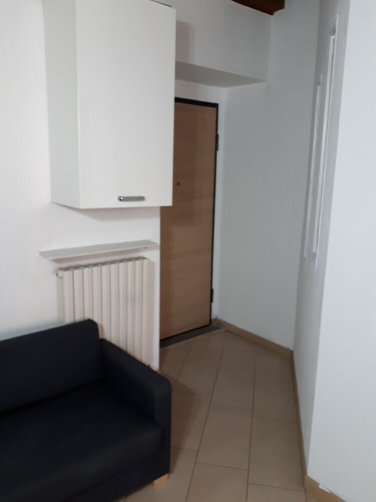 Apartamento Holiday Town Centre