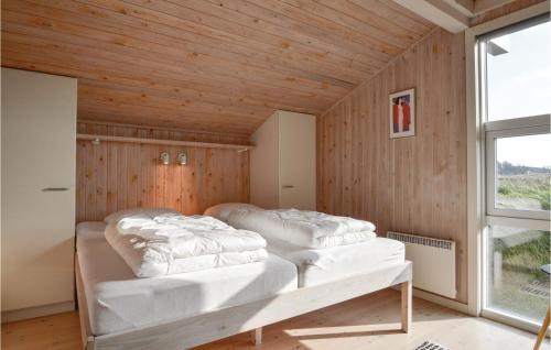 Holiday Home Monasvej L�kken IV