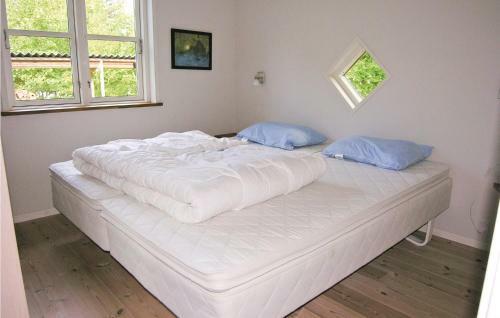 Holiday Home Furvej