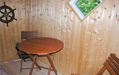 Holiday Home Furvej