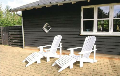 Holiday Home Furvej