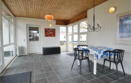 M�llegaarden