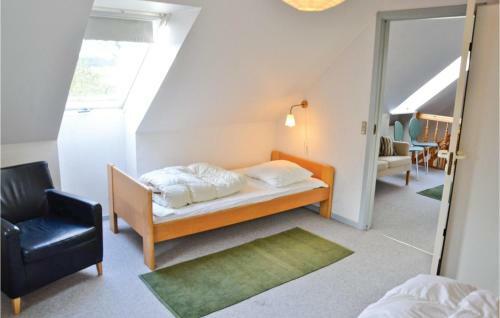 M�llegaarden