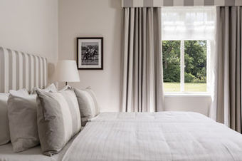Hotel Kokkedal Castle Copenhagen