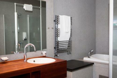 Hotel Fc Nordsj�lland