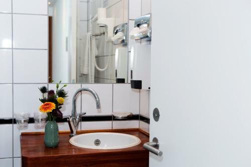 Hotel Fc Nordsj�lland