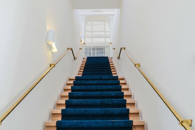 Hotel Sophienberg Slot