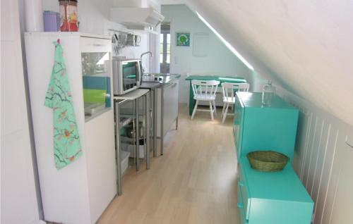 Holiday Home Niels Plumsvej Nex� XI