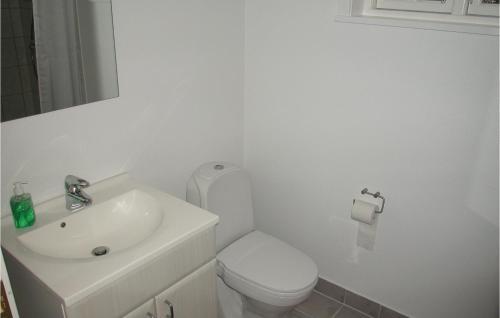 Det Bl� Hus