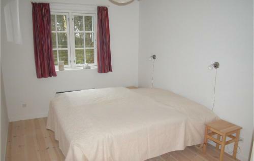 Det Bl� Hus