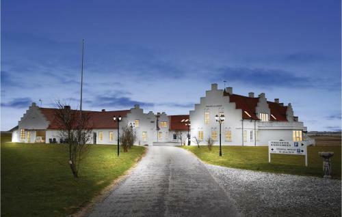 Bakkeg�rden