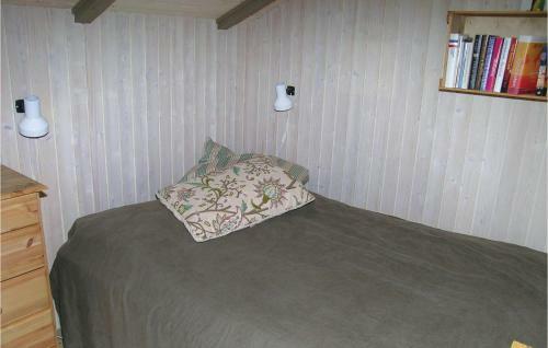 Holiday Home Tritonvej