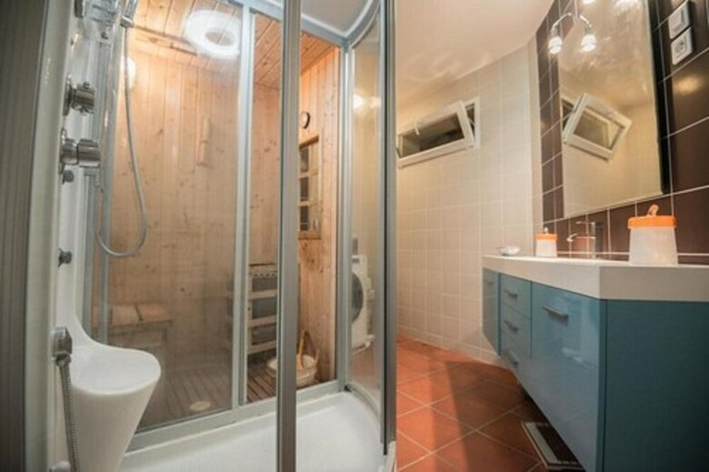 Bed & Breakfast La Villa Bella