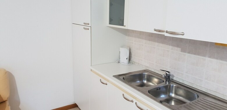 Apartamento Holiday Centre Station