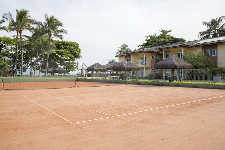 Hotel Vistabela Resort