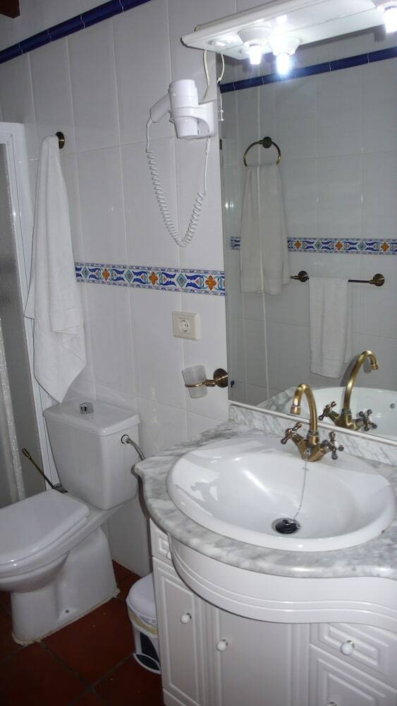 Agroturismo Casas Rurales Los Pajeros